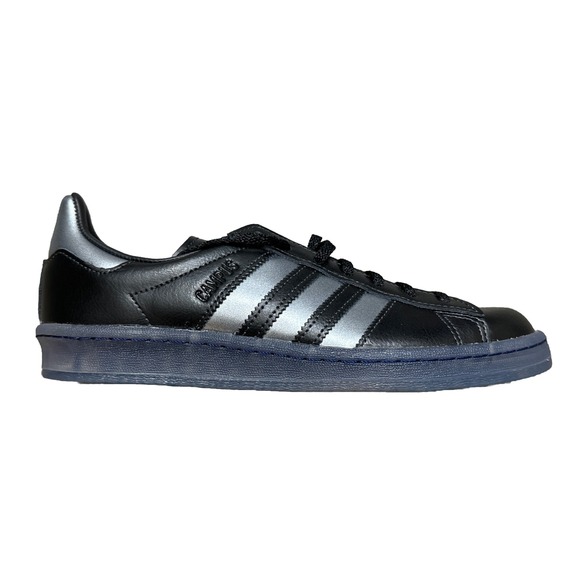 adidas gazelle silver green womens Adidas Campus 00s Shoes  Extra Butter